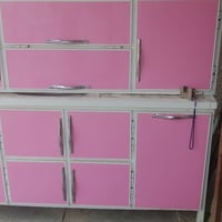 سنگ مترين مع ملحق 160وبي مجال 07723913484