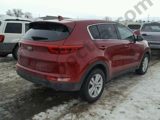 سبورتج موديل 17امريكي 
 حادث سطحي بدون دواخل كفاله لغد شاصي
 حجم المكينه  2400 
كير atالمرغوب 
 نص مواصفات مواصفات 
تشغيل عن بعد 
تبريد قطعتين 
فور ويل درايف
3  مودات قياده 
مانع انحدار 
شاشه وسط 
تحكم ستيرن جهتين 

تبريد تدفئه ويه السويج  شغال سنوية 2030 بااسمي شرط التحويل بغداد السياره نضيفه وكشرهه صافي مكاني بغداد اخوان التفاصيل كلهه مذكوره ***********
