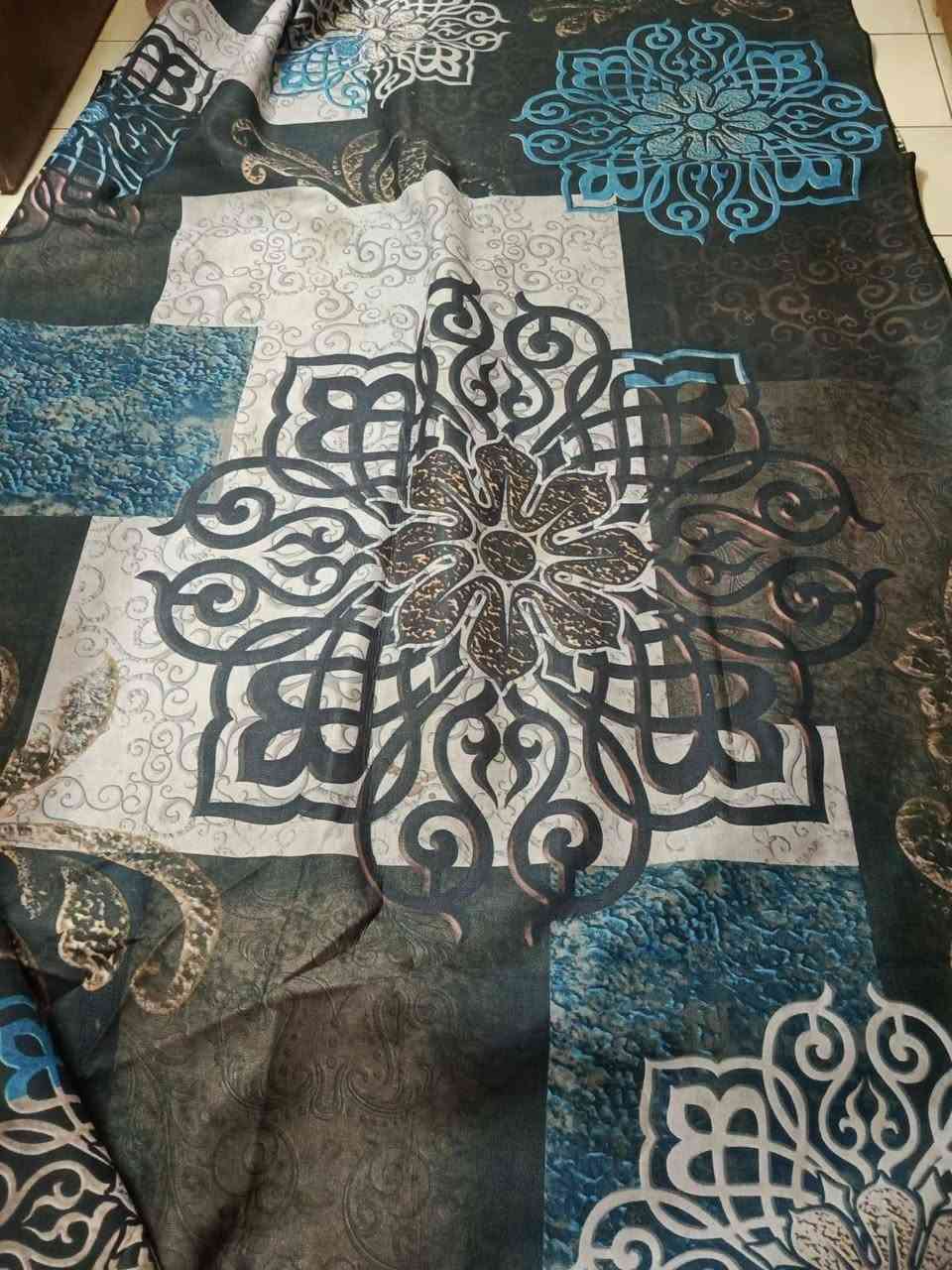 قيم واخذ


**إذا كنت صاحب هذا الإعلان وتريد حذفه لأي سبب، رجاءا أرسل رسالة إلى الدعم الفني**