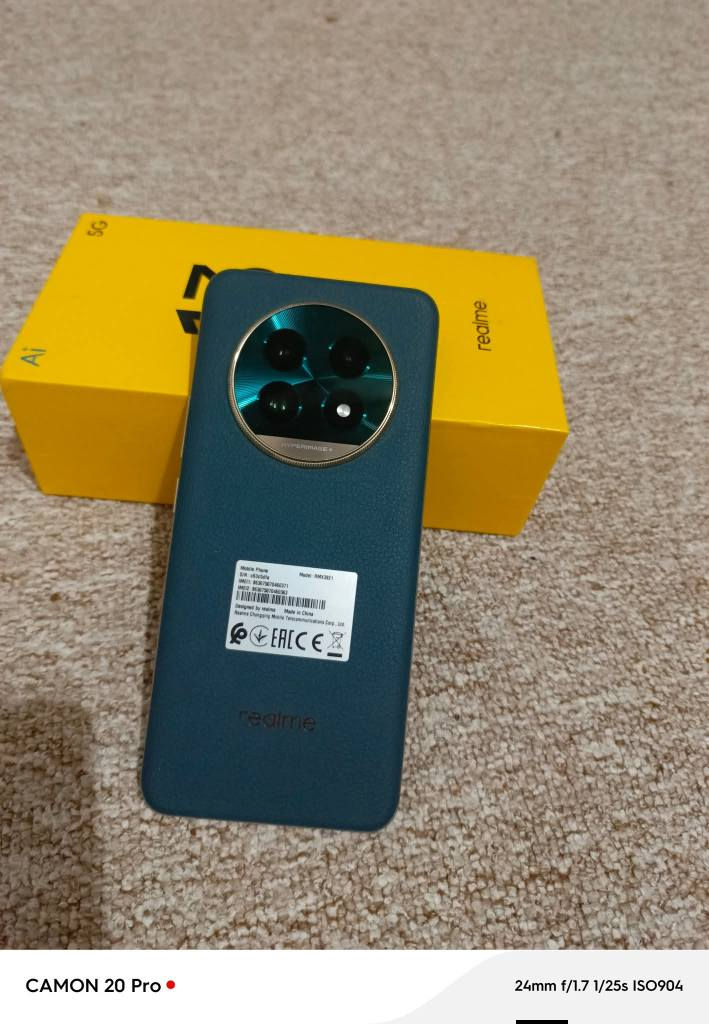 أيفون 13برو ماكس ذاكرة ٢٥٦
بوكوx6pro ذاكره ٥١٢
ريلمي ١٣ برو ذاكرة ٥١٢
تكنو كامون٤٠ برو
هوت ٥٠ برو بلاص
ريلمي ١٢ بلاص5g
هونرx7b
بوكوm7
*********** الخضير, المثنى
