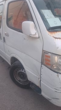 جمبي 2015 تحويل مباشر سعره 50 الاتصال وتساب 07776317510