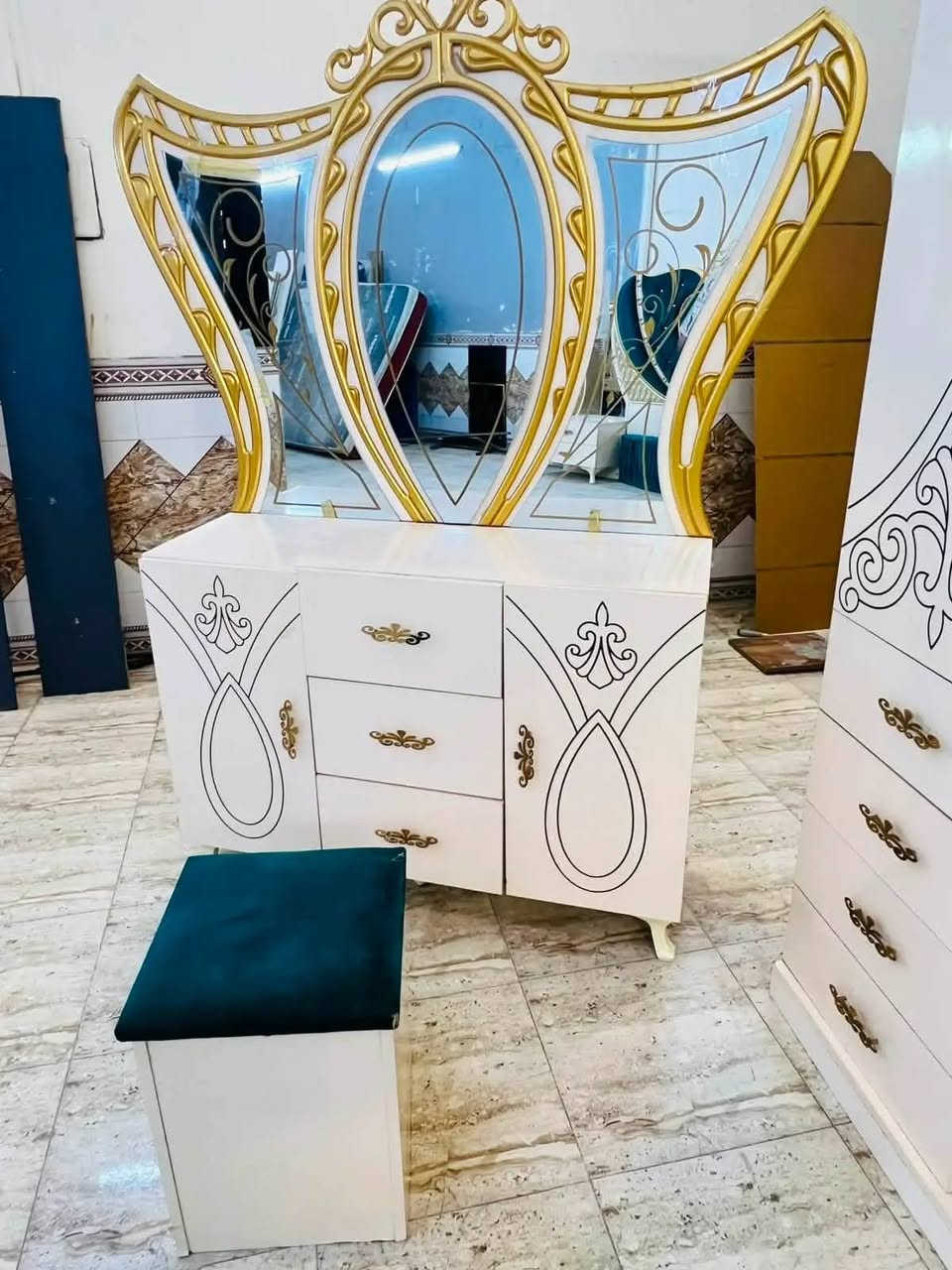 650 نقل وشد مجاني  احجز الان عن طريق الواتساب
https://wa.me/9647745196448


**إذا كنت صاحب هذا الإعلان وتريد حذفه لأي سبب، رجاءا أرسل رسالة إلى الدعم الفني**