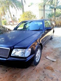 شبح • محرك وكير • محور ياباني