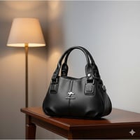 🔲جديد محلات الاخوين للأحذية والحقائب 🎀  🔲كعب نسائي 🩷 موديلات جديده ❤️ ...