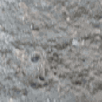 توفرت كيوره برنس اوتماتيك ضمان شهر  للتواصل :07802770674 والخاص مفتوح