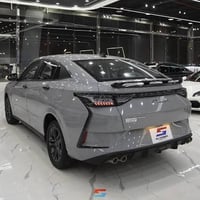 سياره دونك فينك شاين موديل 2025 للبيع سياره نضيفه بيها ضربه بدعاميه لو...