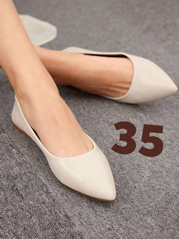 احذيه نسائيه جديد امزون


**إذا كنت صاحب هذا الإعلان وتريد حذفه لأي سبب، رجاءا أرسل رسالة إلى الدعم الفني**