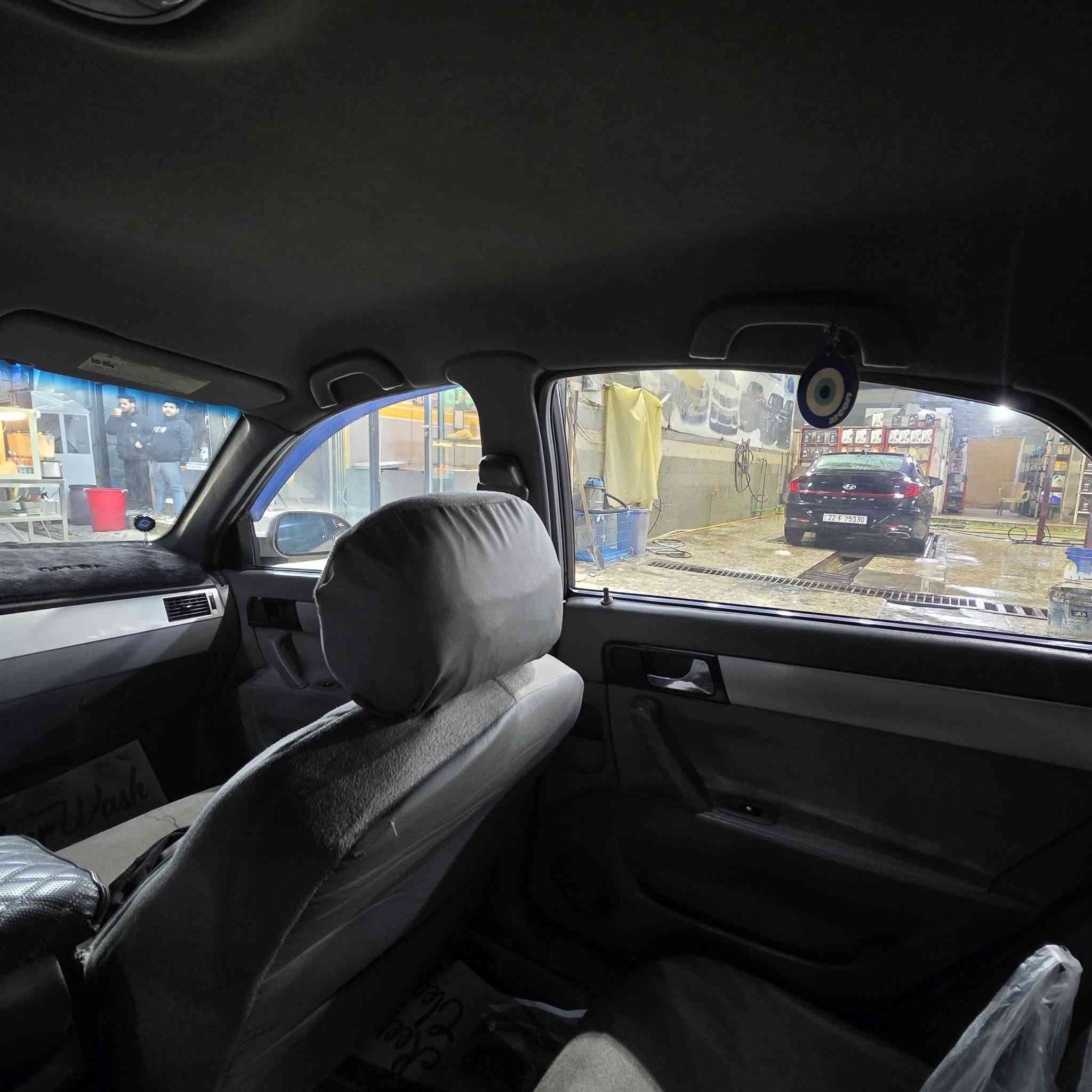 السلام عليكم اوبترا فورنزا (سازوكي) حجم 20 مديل 2007 صبغ عام بيها فقط بالجاملغ امامي ربع تعديل وبدايه خياس بالباب لكاط مكينه وكير بالجيس حداديه وره وكدام ستوني مبدل تخم تاير باتري كهربائيات كله جاهزه رقم نجف انكليزي  هزه جديده السياره باسمي شخصيا السعر 65 وبيها مجال مكان السياره نجف كوفه رقمي ***********
