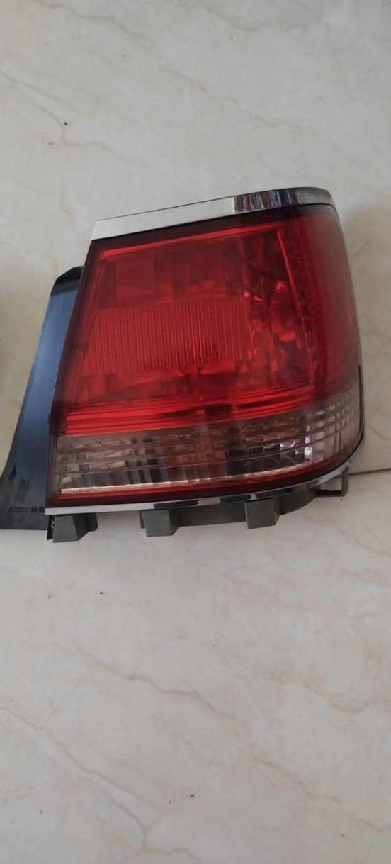 بك لايت ملكه كرستال مستعمل
***********
***********
