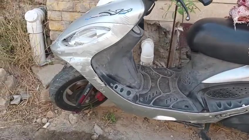 السلام عليكم بيع مستعجل استفسار ***********
