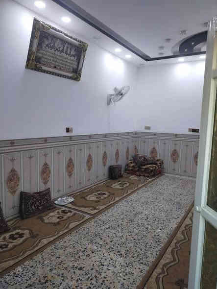 بيت للبيع حي ميسان مساحه 120متر درجه اولى بناء جديد طابقين شارع 12 ينباع عل مبادره اي استفسار التتصار برقم وكولو من طرف ام اسيل امانة الله ورسوله لتعبرون اسمي مانة ابو فاضل العباس لضيعون حقي ***********
***********
مكتب ناطق الحسناوي
