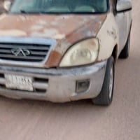تيكو • ٢٠١١ • قير اوتوماتيك