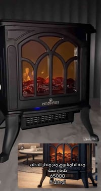 التوصيل علينا • لكل المحافظات • الكترونيات