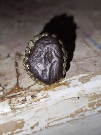 عقد • قديم • العماره