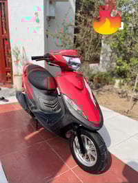 ماكس عدله • ختم واحد • مامفتوح