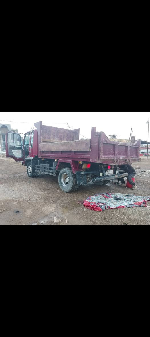السلام عليكم هينو موديل 92 سنويه ل27 سياره جاهزه للعمل مكانها ديوانيه راعيها ***********
