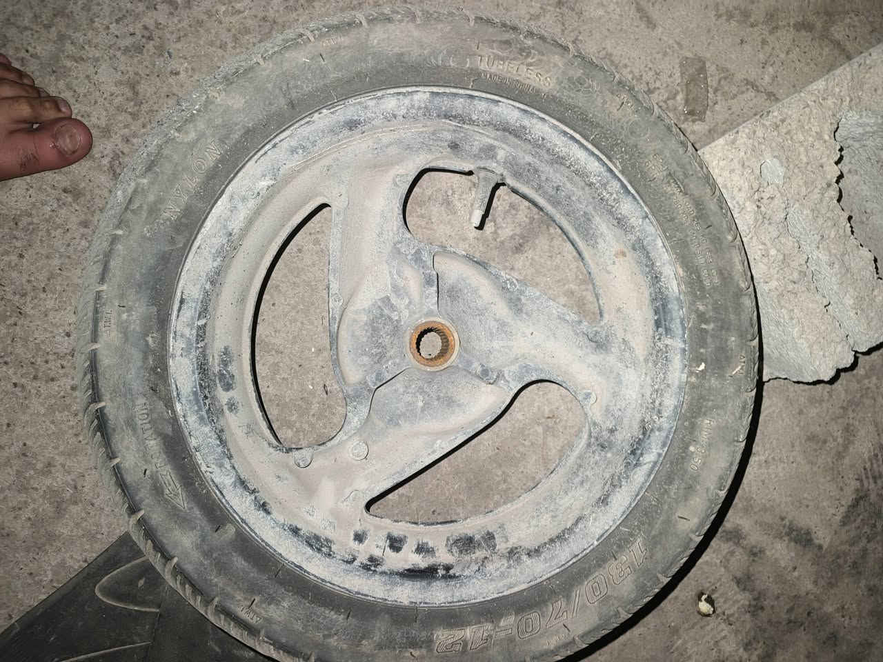 قطع غيار فورزة تفصيخ 08
للتواصل واتساب ***********
