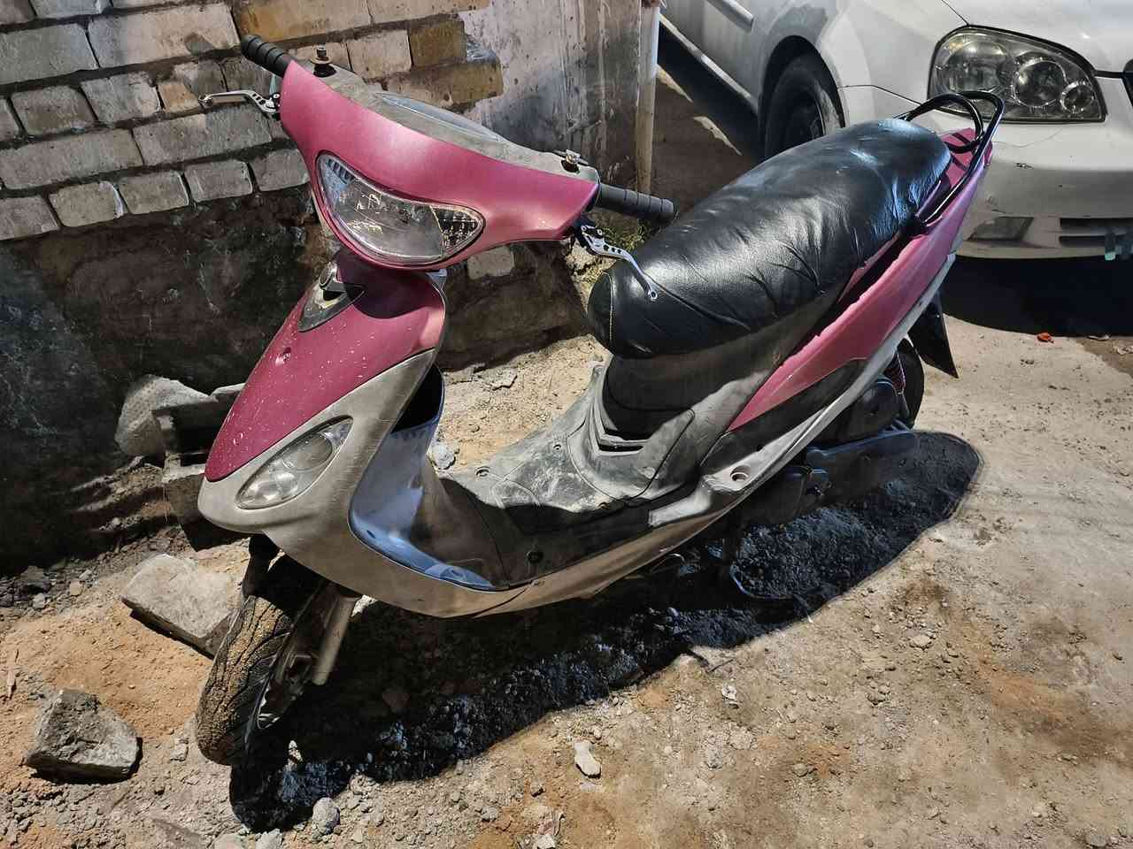 ماكس للبيع سعر 350بيه مجال
***********
