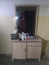 كنتور • ملحق • للبيع