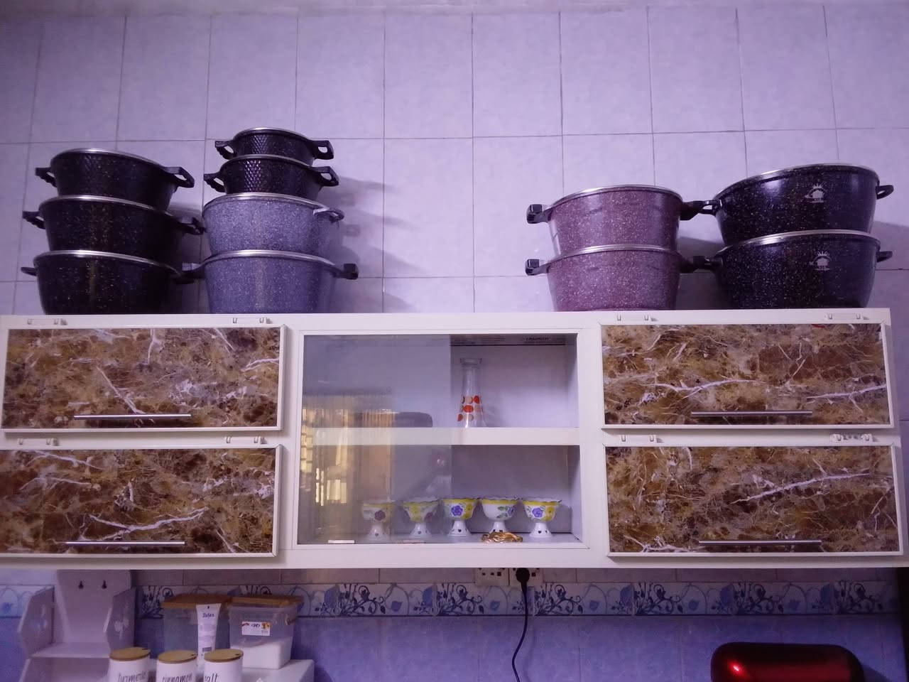 لبيع  غراض مستعمله 
***********
