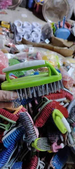 تنزيلات دجلة
🔴العنوان واسط قضاء الزبيديه بالقرب من حسينية الزبيديه مجاور مخبز الحاج مكي او مقابل مجمع الحاج محمد مارد //السوق القديم
🔙متوفر خدمة توصيل كافة محافظات العراق
✅لحجز ارسل او اتصل *********** واتساب
