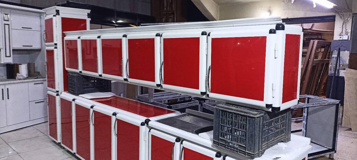 البيع ***********
