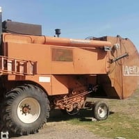 ام کاکوت بوفروشتن 07701073234(07510462912  هه موو کیانی بە شەرتی