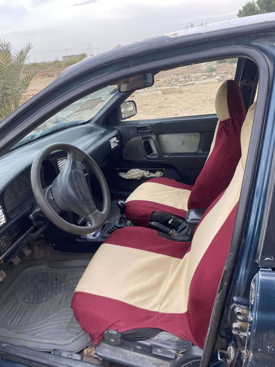 سياره هونداي لبيع سياره كامله رقم نكليزي وسنويه 36سياره مرتبه رقمهه أنبار لمكان ناصريه قضا لغراف سعر 25 ما موجود عله لفيسبك بس عله لخط ***********
