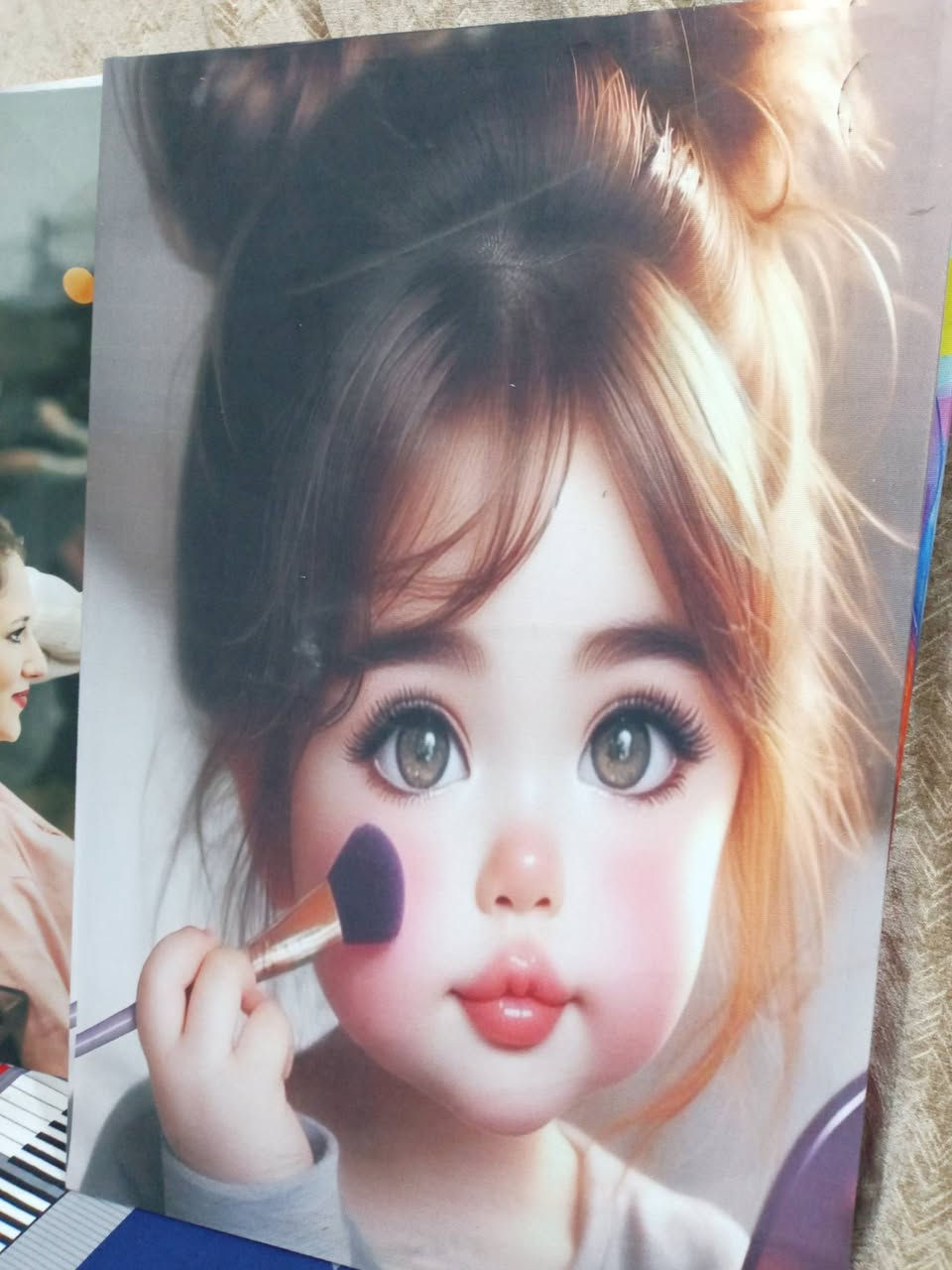 سعره القطعه عل ١٠ الف


**إذا كنت صاحب هذا الإعلان وتريد حذفه لأي سبب، رجاءا أرسل رسالة إلى الدعم الفني**