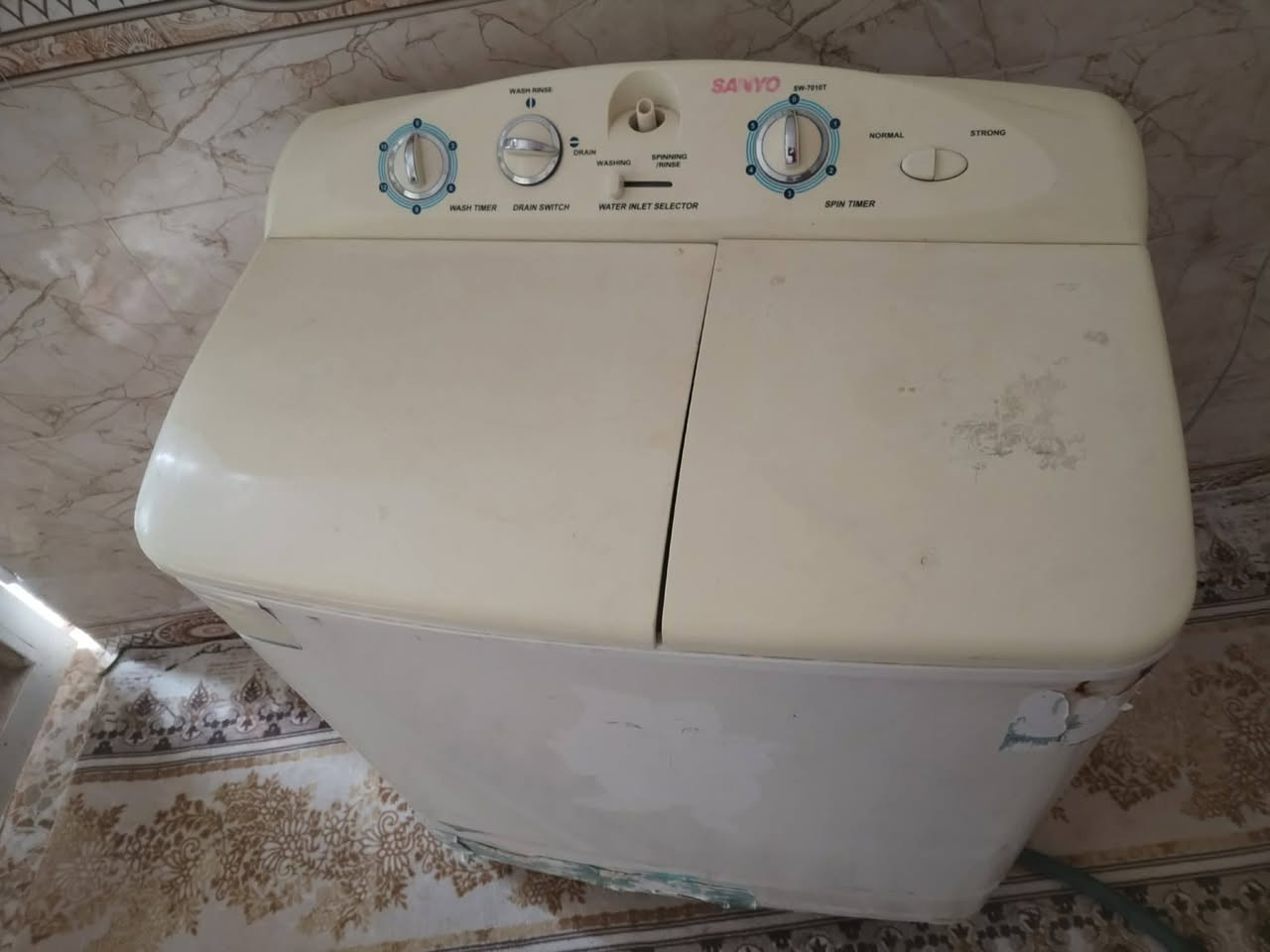 غراض البيع سعار مناسبه


**إذا كنت صاحب هذا الإعلان وتريد حذفه لأي سبب، رجاءا أرسل رسالة إلى الدعم الفني**