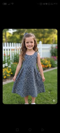 كشمير أماراتي • قطن١٠٠٪ • دارين خانقين