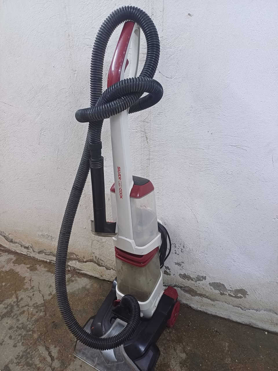 غراض للبيع كلهن شغالات ونضيفات  عداالطباخ مكسورمكان بغداد للاتصال ***********
