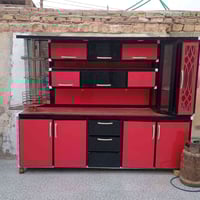 البيع ٣٠٠قفل رقمي ‏‪0787 287 5302‬‏