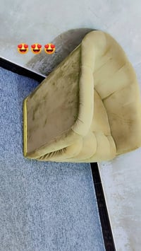 تخم ابو النفر • قطعتين • بلا ضرر