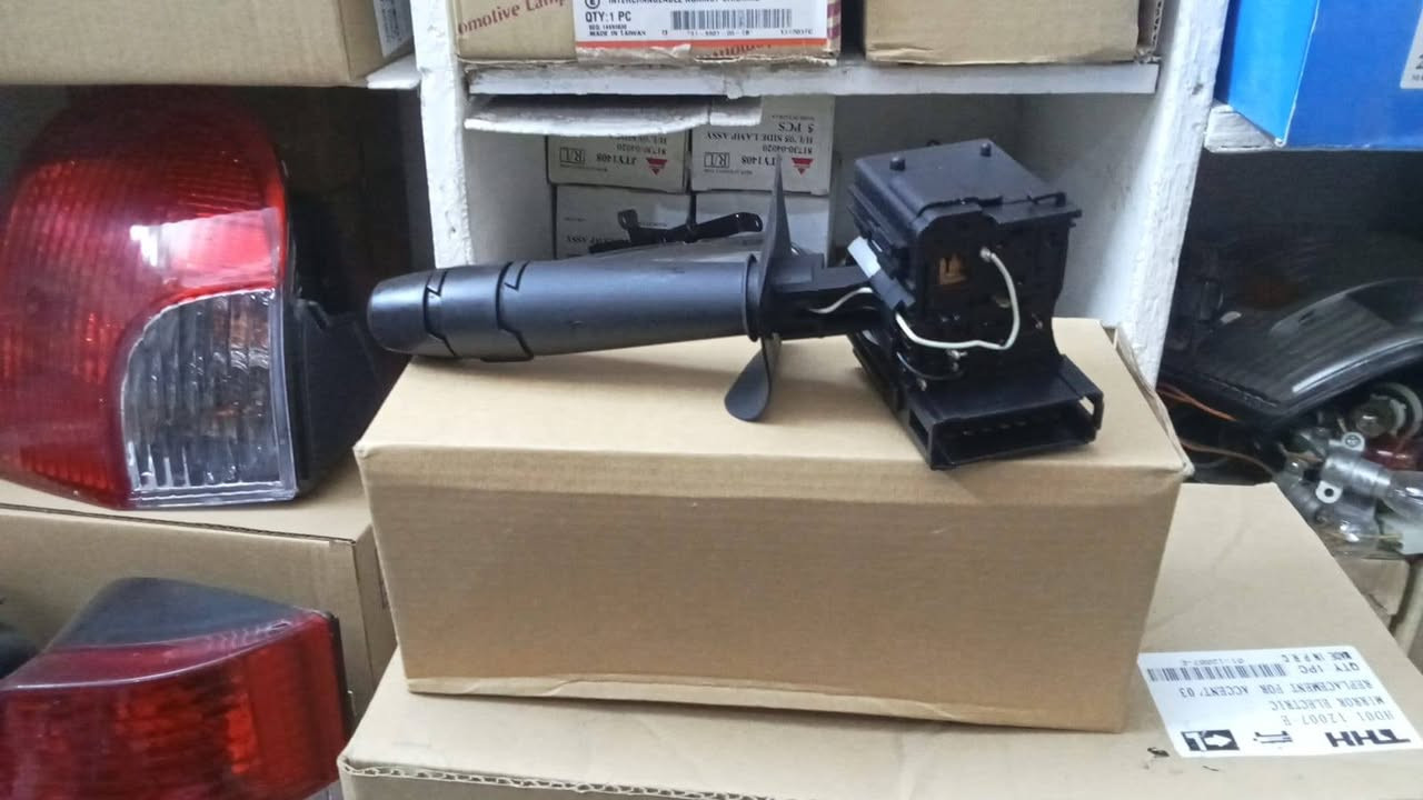 يده لايت لوكان صيني جمله
للححز والاستفسار المراسله على الخاص 💌💌 
يوجد خدمه توصيل كافه محافظات العراق 🚙🚕 
واتساب ***********
