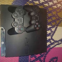 بلي ٣ • النجف • مهكر