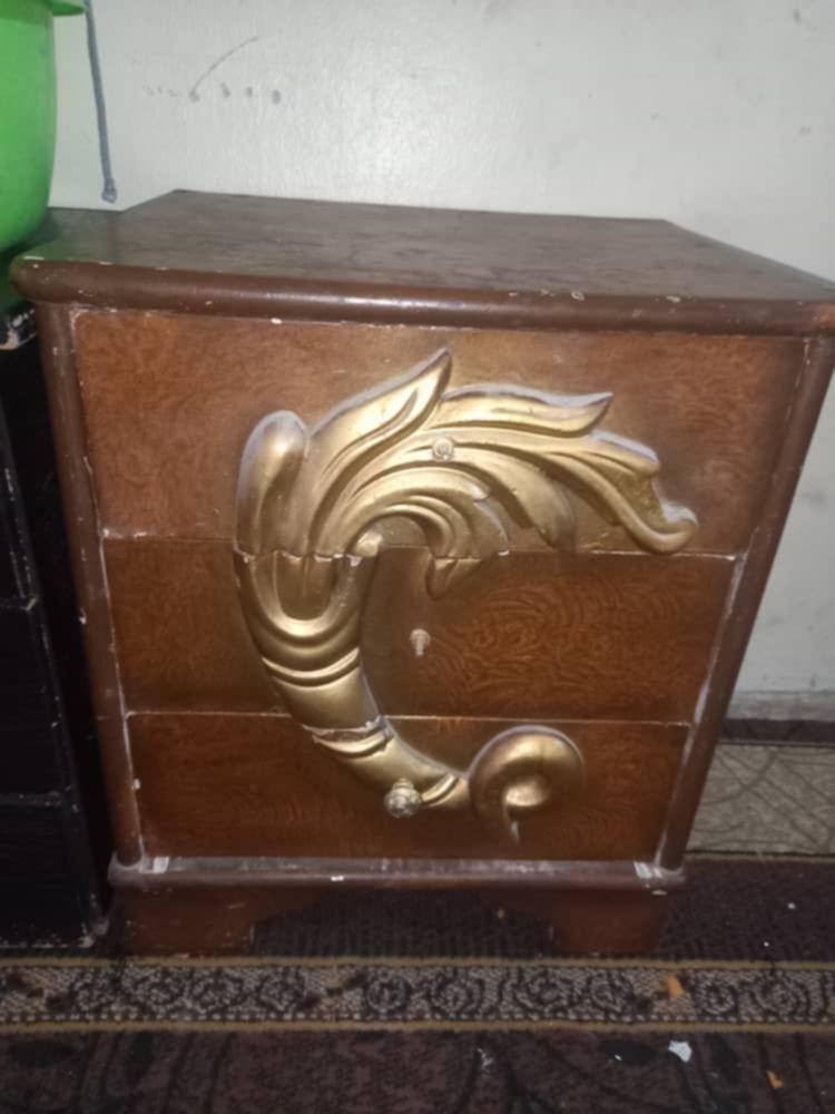 للبيع  بيرو والعلاقة وخزانة    موجودين بالحسينيه  سعرن مليون و٨٠٠  تواصل خاص


**إذا كنت صاحب هذا الإعلان وتريد حذفه لأي سبب، رجاءا أرسل رسالة إلى الدعم الفني**