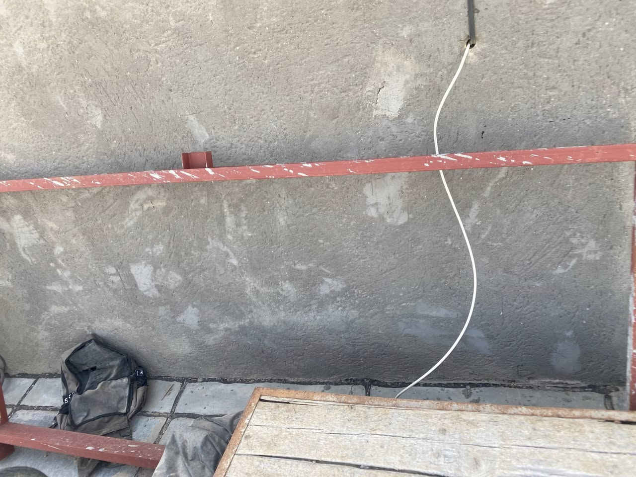 جراجيب للبيع 2. ***********
كوت
