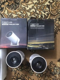 دات شو خلي سعرها بالعافية قطعتين  نفس بل صوره جديده   توصل واتساب  077...