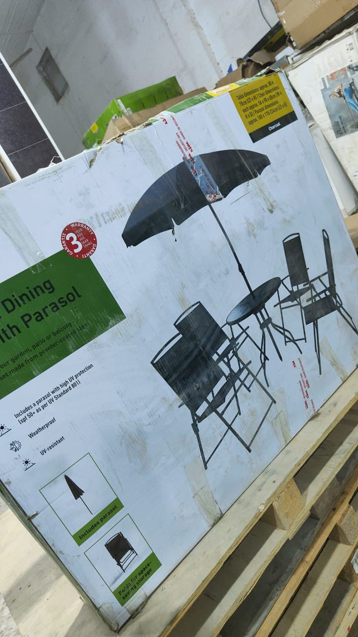 آخر قطعه


**إذا كنت صاحب هذا الإعلان وتريد حذفه لأي سبب، رجاءا أرسل رسالة إلى الدعم الفني**