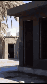 سلام عليكم اشتغل اسمنت جص بورك نثر ماده طلس بابل محاويل حي الاسرى *********** 🫂
