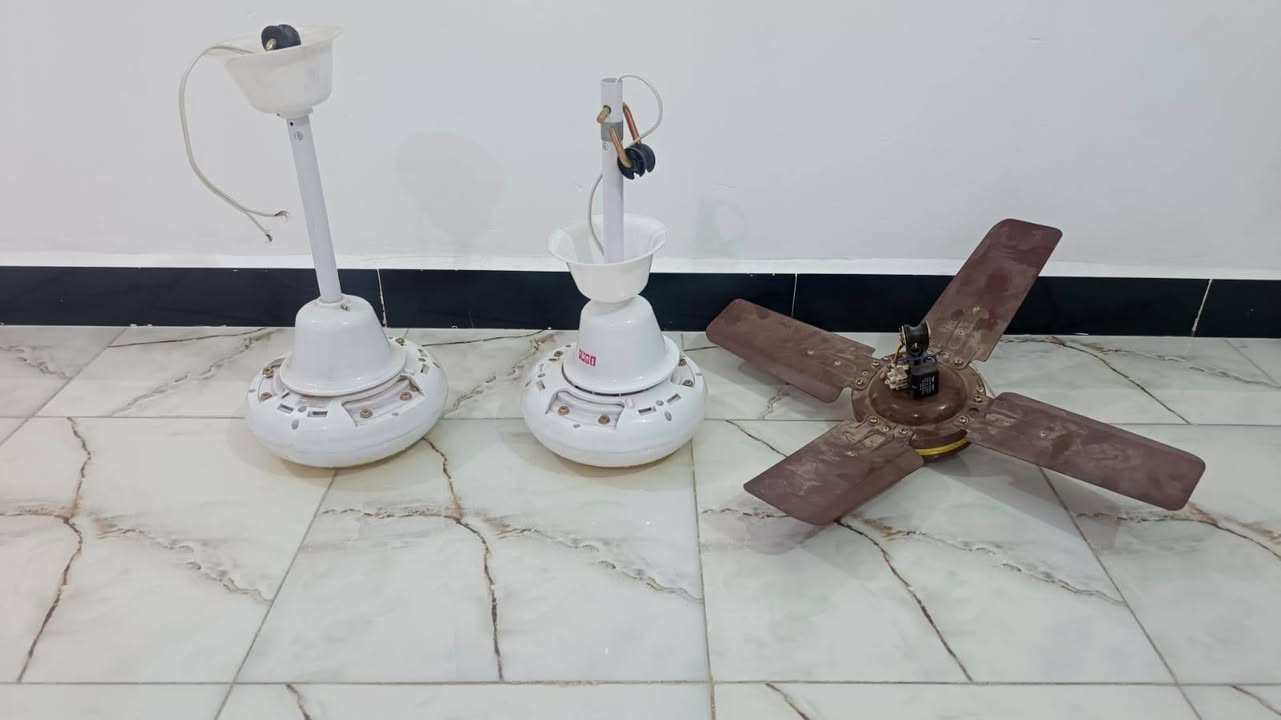 #غراض_اخو_الجديد

غرفة نفر  وتنباع مفرد 

سيت طبلات ثلاثي 

بنكات عدد 3

 
الاستفسار خاص او الاتصال 
*********** واتساب 
***********

#ملاحضة 

للانظمام لمجموعه الواتساب 👇👇

https://whatsapp.com/channel/0029VaCzlEbDJ6H1gPNIRj0f
