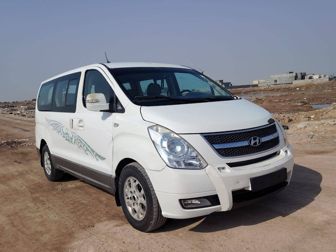 السلام عليكم اخوان استاراكس مفتوح محوره مسكر  ١٢ قبق اسود اوتوماتيك  موديل ١٢ السياره بيه ظربه بالجاملغ الأمامي الأيسر وبيه مكانات صبغ تدفئة و تبريد باتري جديد تخم تاير تحكم ستيرن الاصوليات تستلم رقم انكليزي جاهز باسمي السعر ١٣٧ مكاني البصرة الهارثة ٠
السلام عليكم اخوان استاراكس مفتوح محوره مسكر  ١٢ قبق اسود اوتوماتيك  موديل ١٢ السياره بيه ظربه بالجاملغ الأمامي الأيسر وبيه مكانات صبغ تدفئة و تبريد باتري جديد تخم تاير تحكم ستيرن الاصوليات تستلم رقم انكليزي جاهز باسمي السعر ١٣٧ مكاني البصرة الهارثة ٠٠
***********
