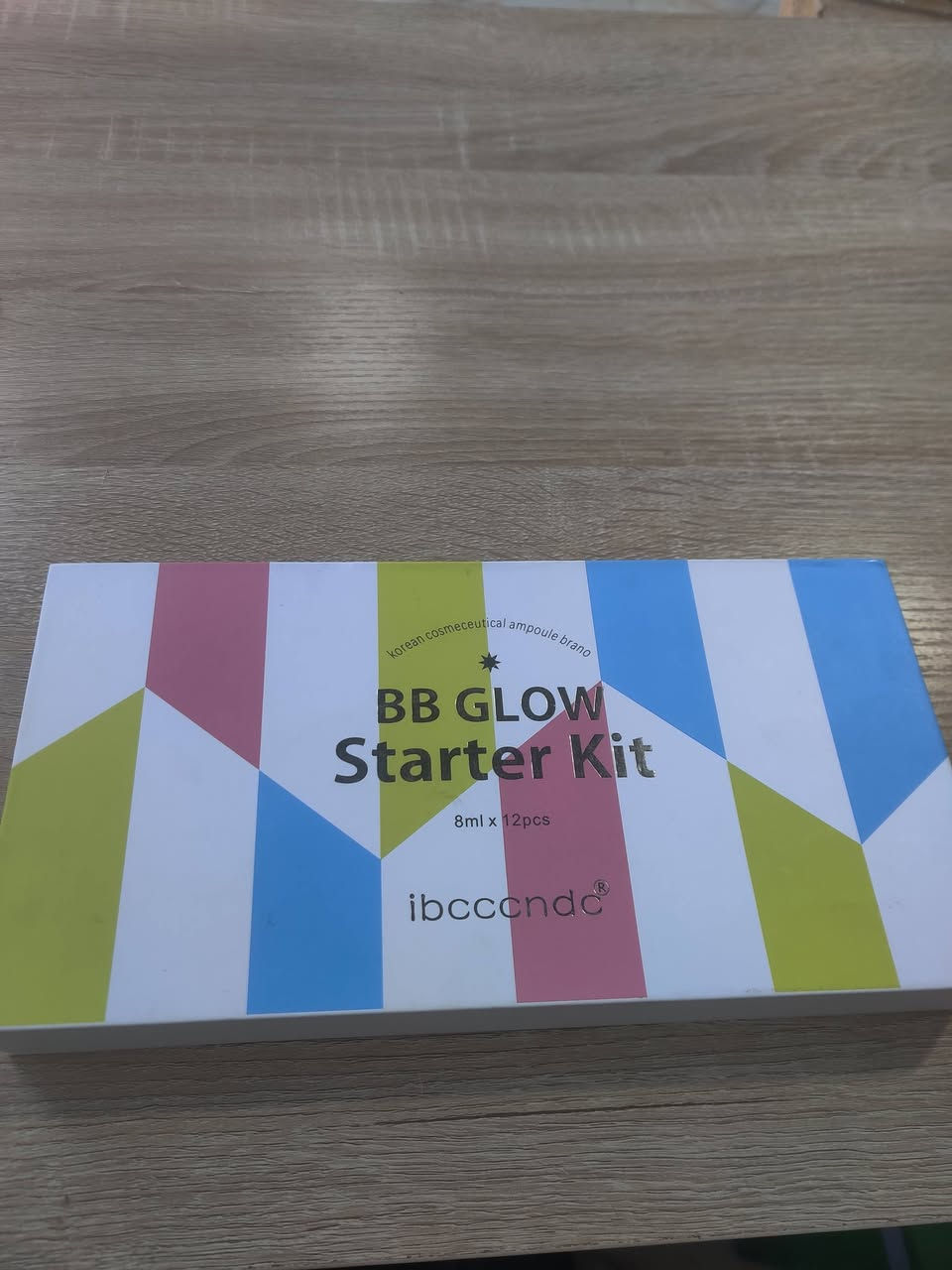 طلعن إليه بمواد أمزون إلي يريدهن يكتب سعر مكاني كربلاء باب طويريج


**إذا كنت صاحب هذا الإعلان وتريد حذفه لأي سبب، رجاءا أرسل رسالة إلى الدعم الفني**