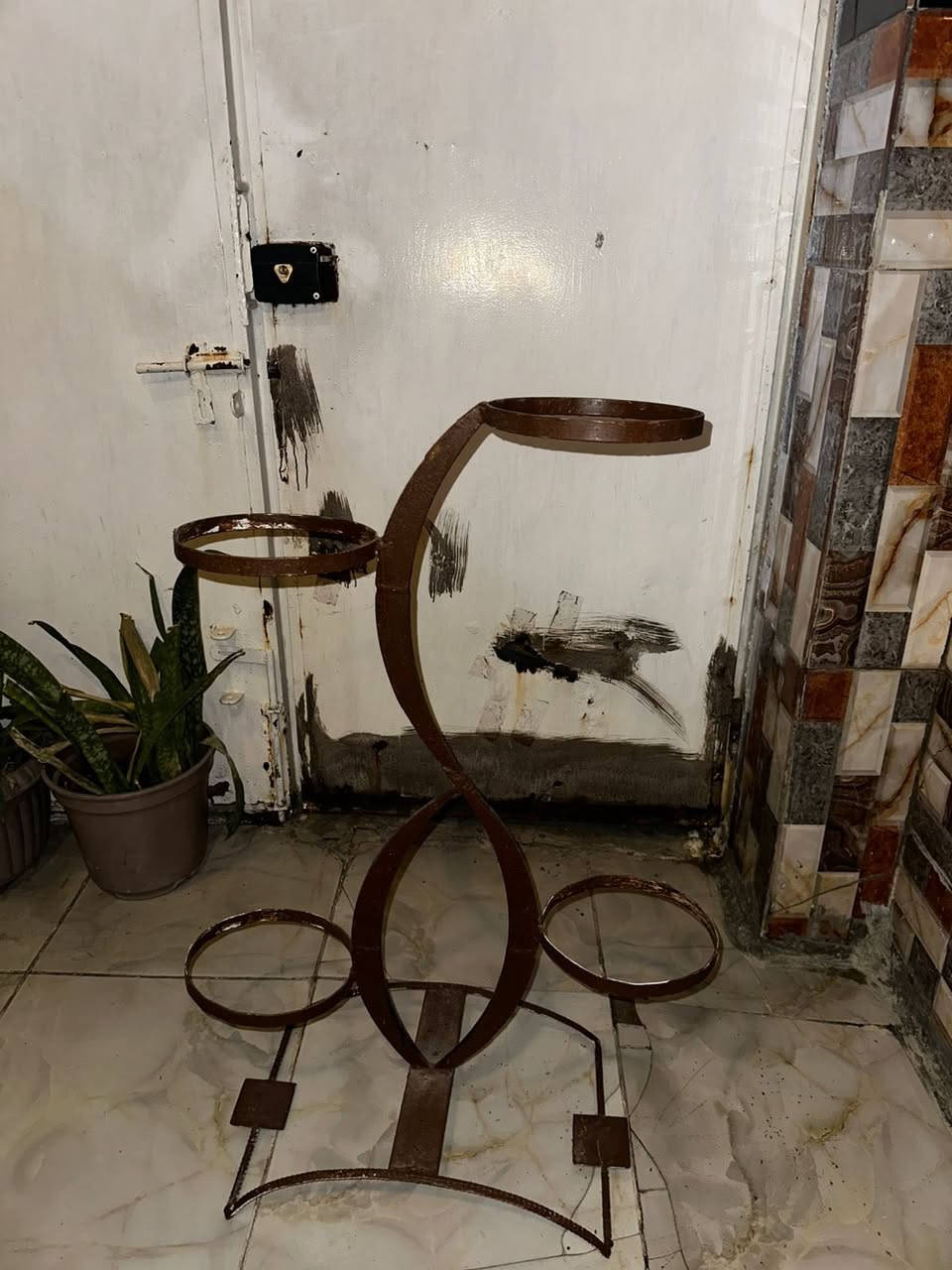 للبيع بسعر مناسب


**إذا كنت صاحب هذا الإعلان وتريد حذفه لأي سبب، رجاءا أرسل رسالة إلى الدعم الفني**