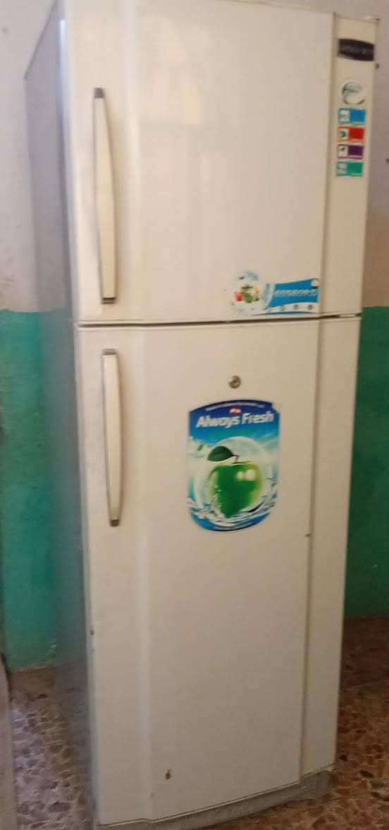 مكاني كنطرت سلام قرص شركه مامصلحه ابد
السعر 250
***********
