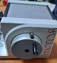 مايكرو توم للبيع 07716817872