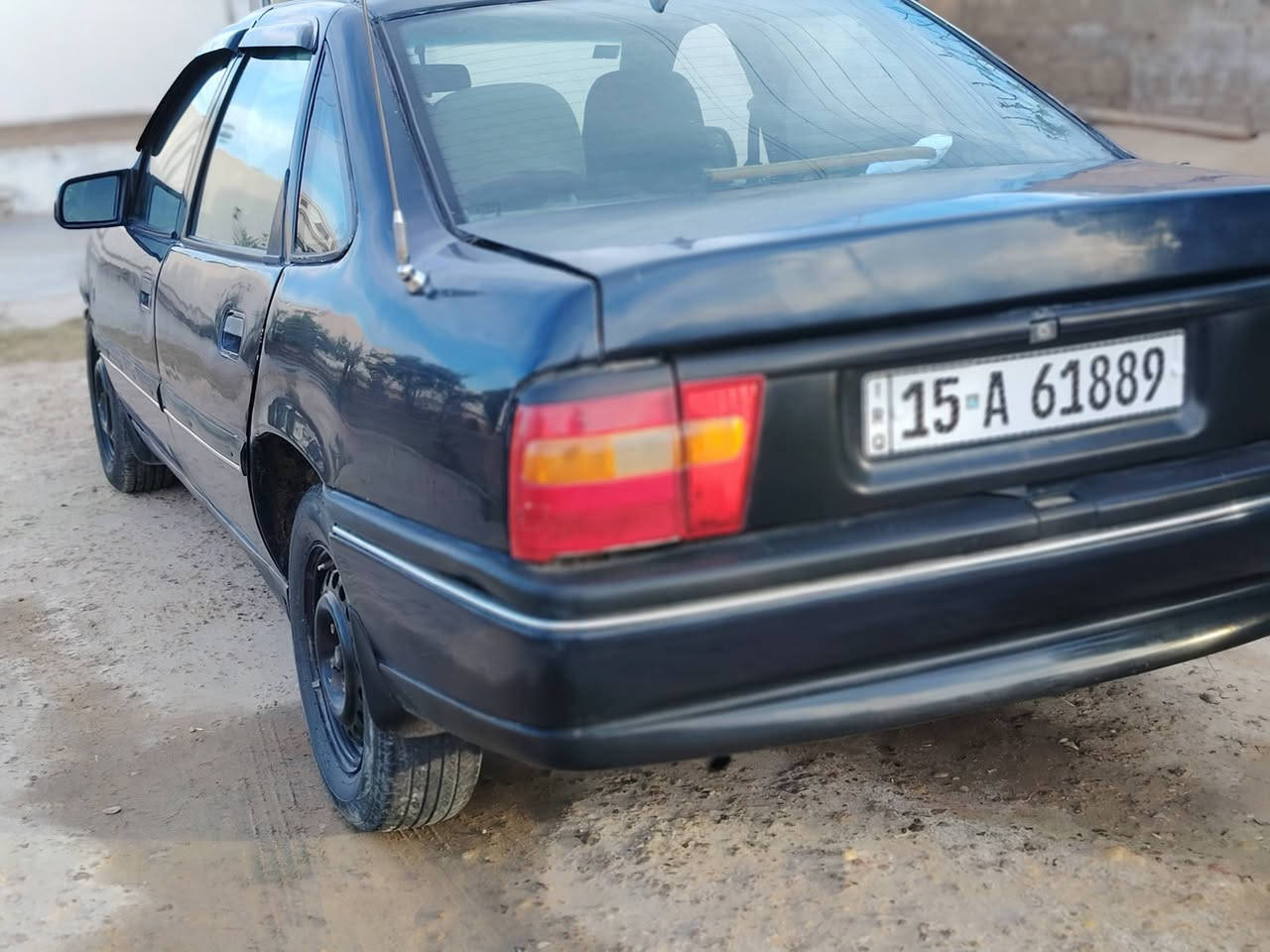 فكتره لبيع محرك ٢٠٠٠ صبق جمليه
جديده قرفه كله شغال جام كهربائي ول خلي يدوي سلايت طكتين تخم تاير جديد كهربائي كله شغاله حته لكيج مال لبانزيل لحماوه سعرعه ه كيلو متر مكان تاجي سعر٣٢ بيه مجال رقم *********** وتساب
