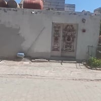 ١٠٠م • مقابل متنزه ميسان • بي مجال