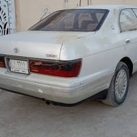 بطه ٩٤ منفصل مكفوله من الكص والعيب الشرعي رقم مميز كير ومكينه وحداديه ...